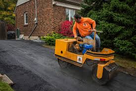 Best Driveway Snow Removal Preparation  in Fairless Hills, PA